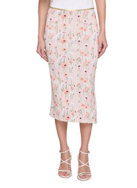 Bernadette - Robbie Skirt