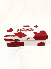 Venettini - Boys Dakota Sneakers