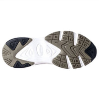 Propet - Women's Stability Walker Walking Shoe