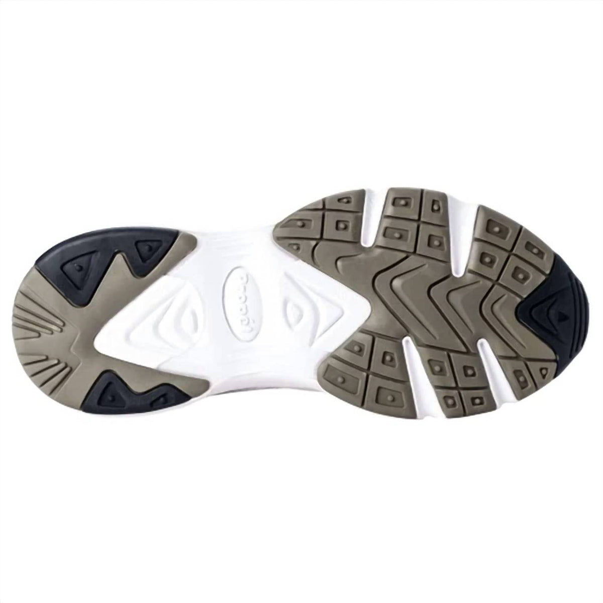 Propet - Women's Stability Walker Walking Shoe