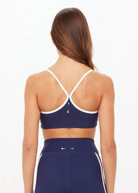 The Upside - Women's Samara Bowie Bra