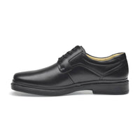 Men's Oxfords Traditional Max