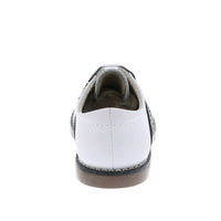 Footmates - Kid's Cheer Sneakers