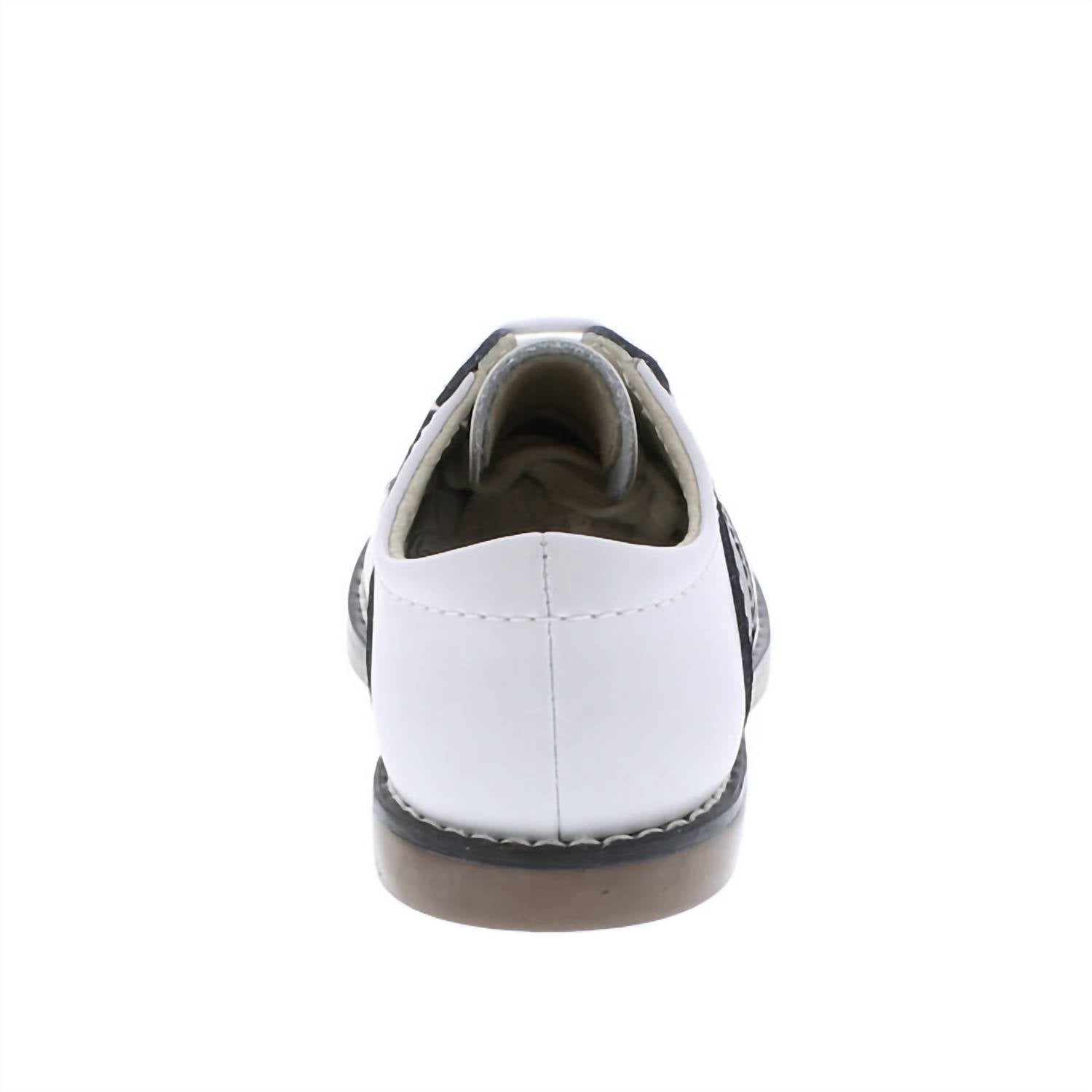 Footmates - Kid's Cheer Sneakers