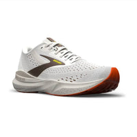 Brooks - Men's Adrenaline GTS 24 Sneakers