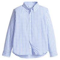 Little English - Button Down Shirt