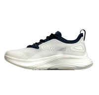 Apl - Women's Streamline Shoes