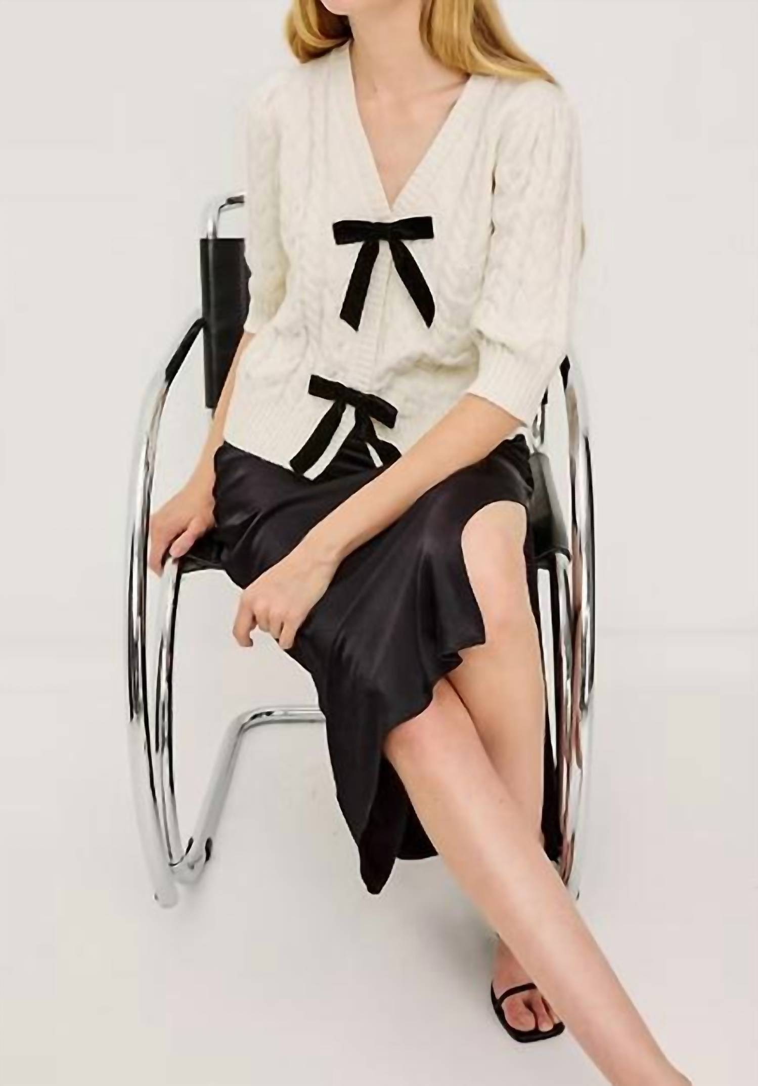 Rails - Clarissa Sweater