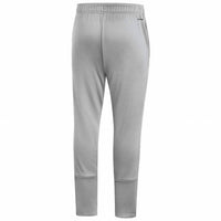 Adidas - Men's Team Issue Tap Pant