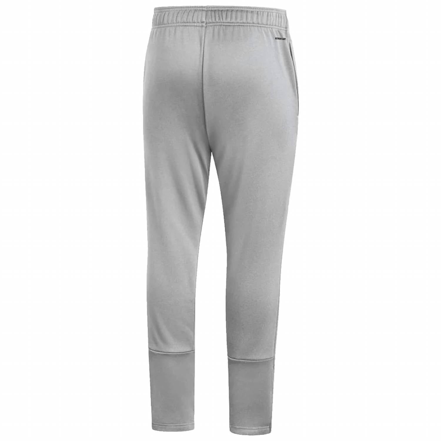 Adidas - Men's Team Issue Tap Pant