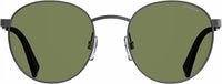 Polaroid - Men's Pld 2053 Sunglasses