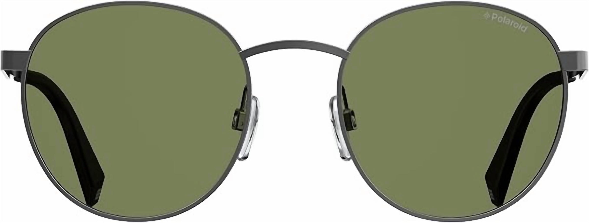 Polaroid - Men's Pld 2053 Sunglasses