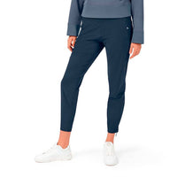 On - Women's Lightweight Pants
