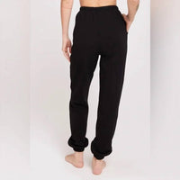 Spiritual Gangster - Women's Gratitude Ojai Sweatpant