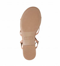 Marc Fisher - Women's Este Ankle Wrap Sandals