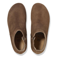 Papillio - Women's Ebba Boots