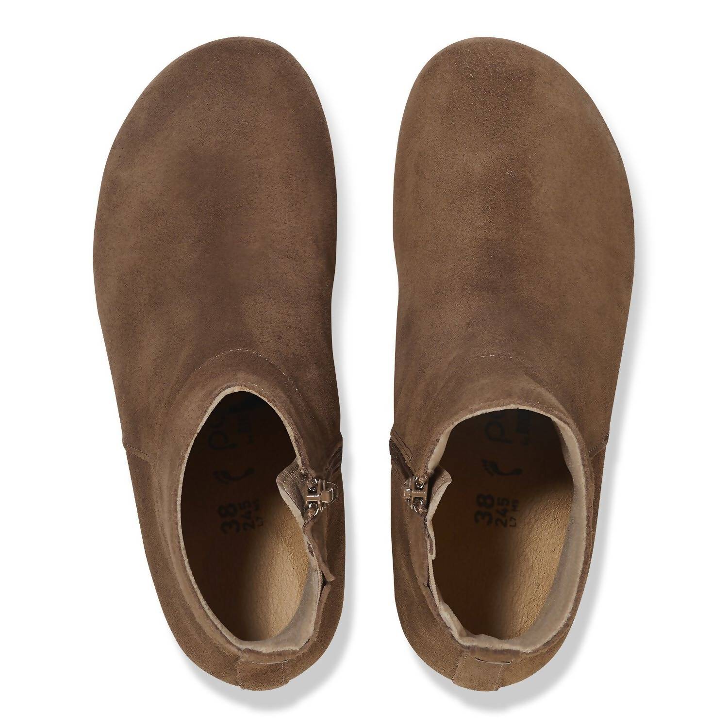 Papillio - Women's Ebba Boots