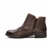 Aetrex - Women's Mila Weatherproof Boots