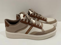 Cole Haan - Men's Grand Crosscourt Winner Sneaker