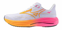 Mizuno - Women's Wave Rider 29 Running Shoes