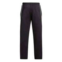 Adidas - Men's Sideline Knit Pant