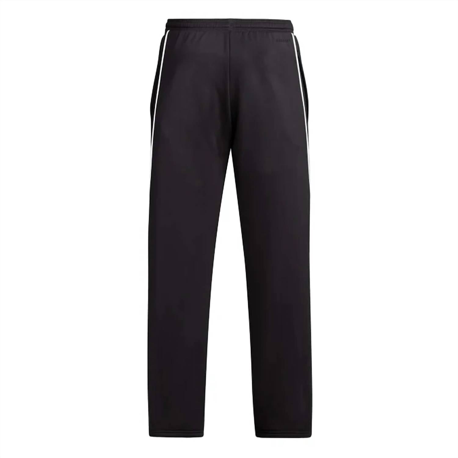 Adidas - Men's Sideline Knit Pant