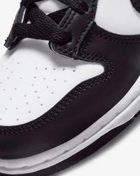 Nike - Kid's Dunk Low Sneakers