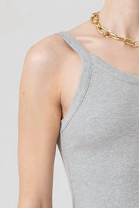 Citizens Of Humanity - Katia Tank Top