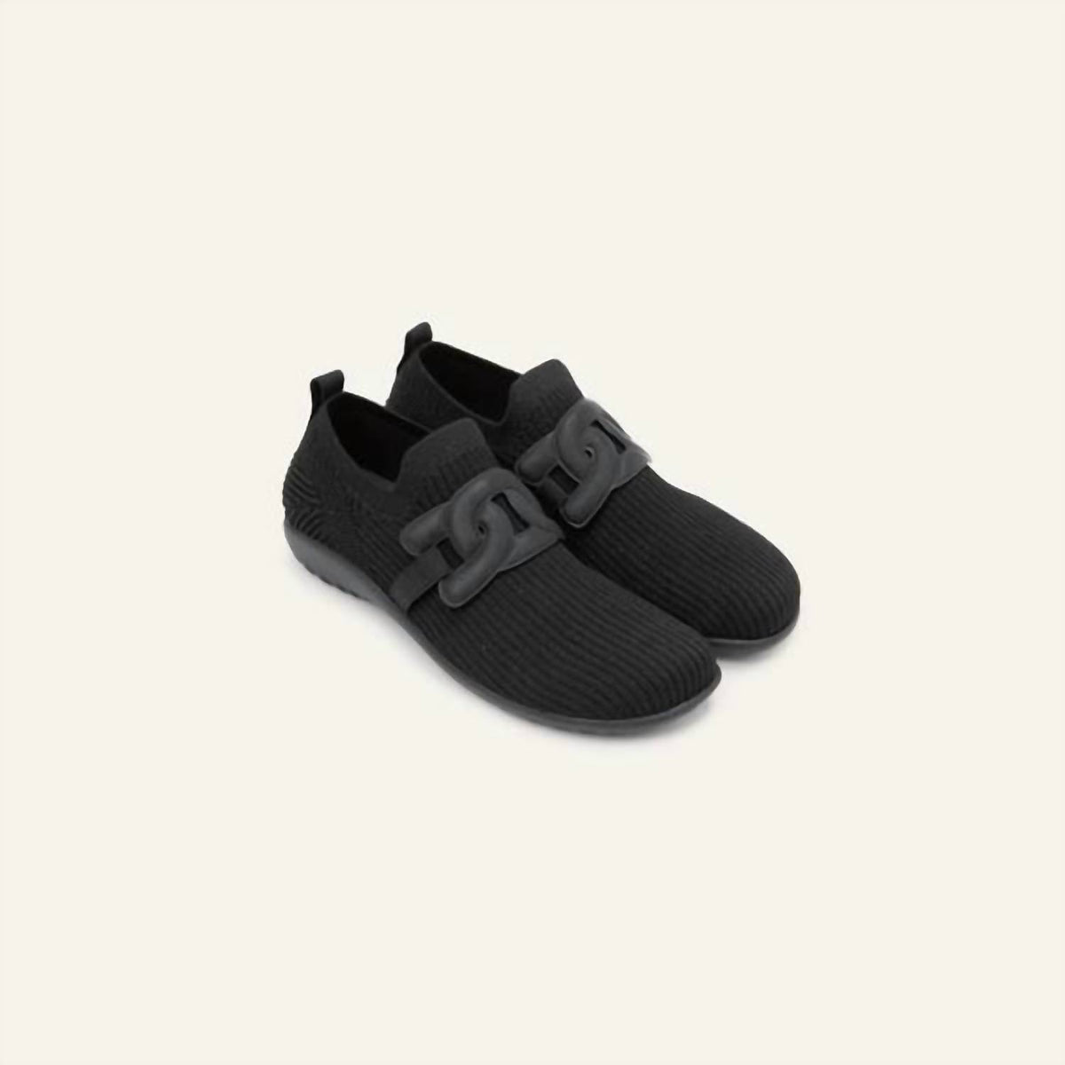 Naot - Women's Picton Shoes