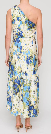 A.L.C. - Eliana Midi Dress