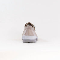 Fidelio Women's Multistretch Mitzy Shoes in nocciola kombi - women's sneaker - view 6