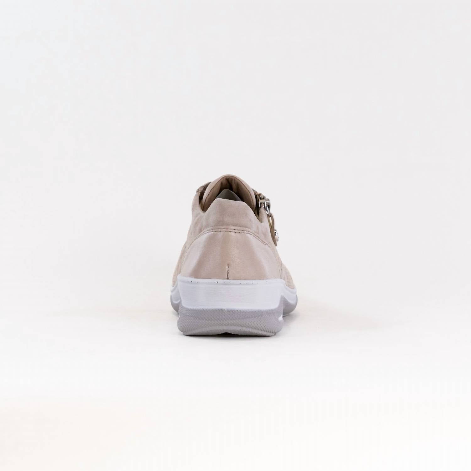 Fidelio Women's Multistretch Mitzy Shoes in nocciola kombi - women's sneaker - view 6