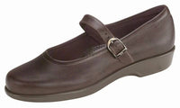 Sas - Women's Maria Mary Jane Shoes