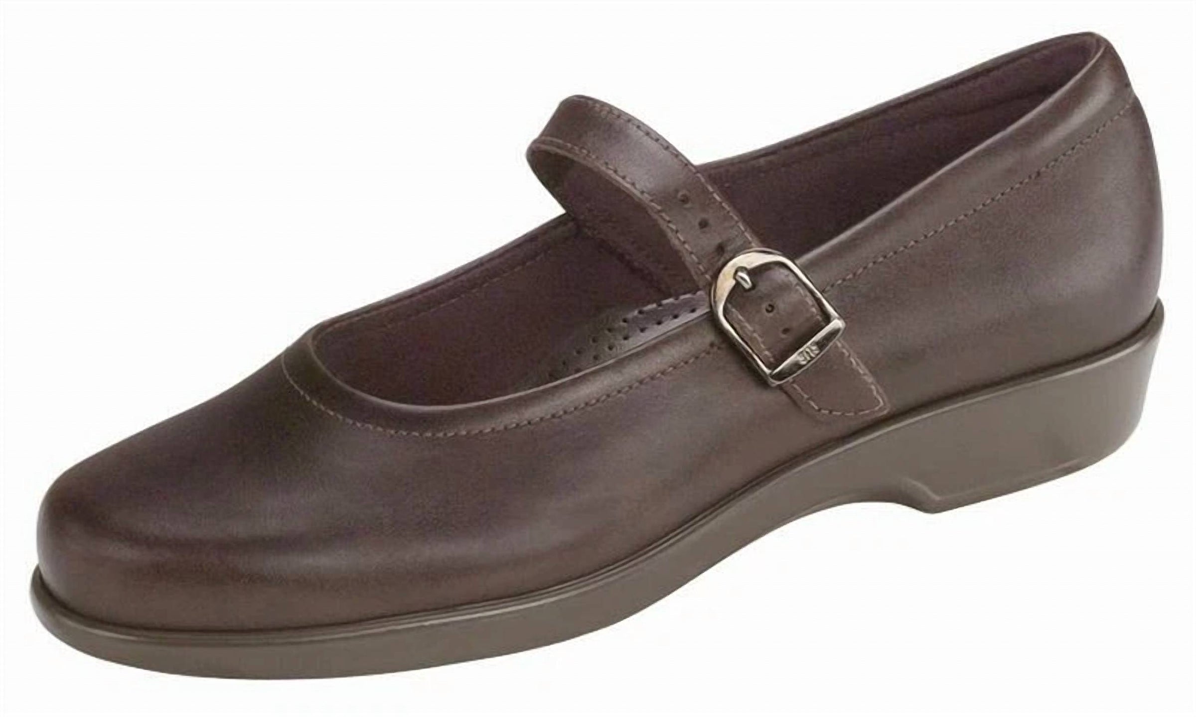 Sas - Women's Maria Mary Jane Shoes