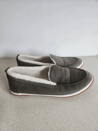 Jbu By Jambu - Women's Torino Casual Shoe