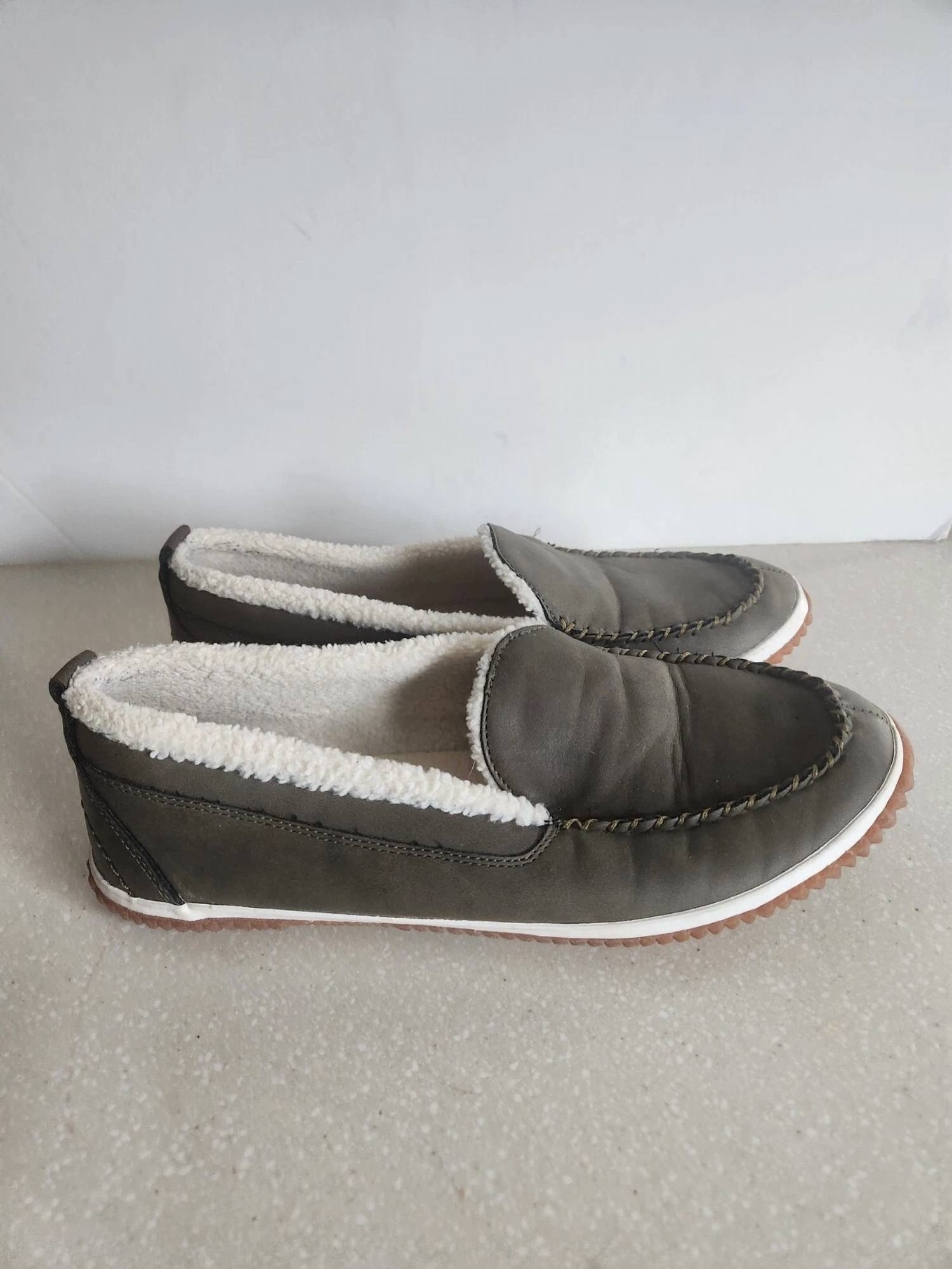 Jbu By Jambu - Women's Torino Casual Shoe