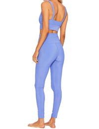 AYLA LEGGING