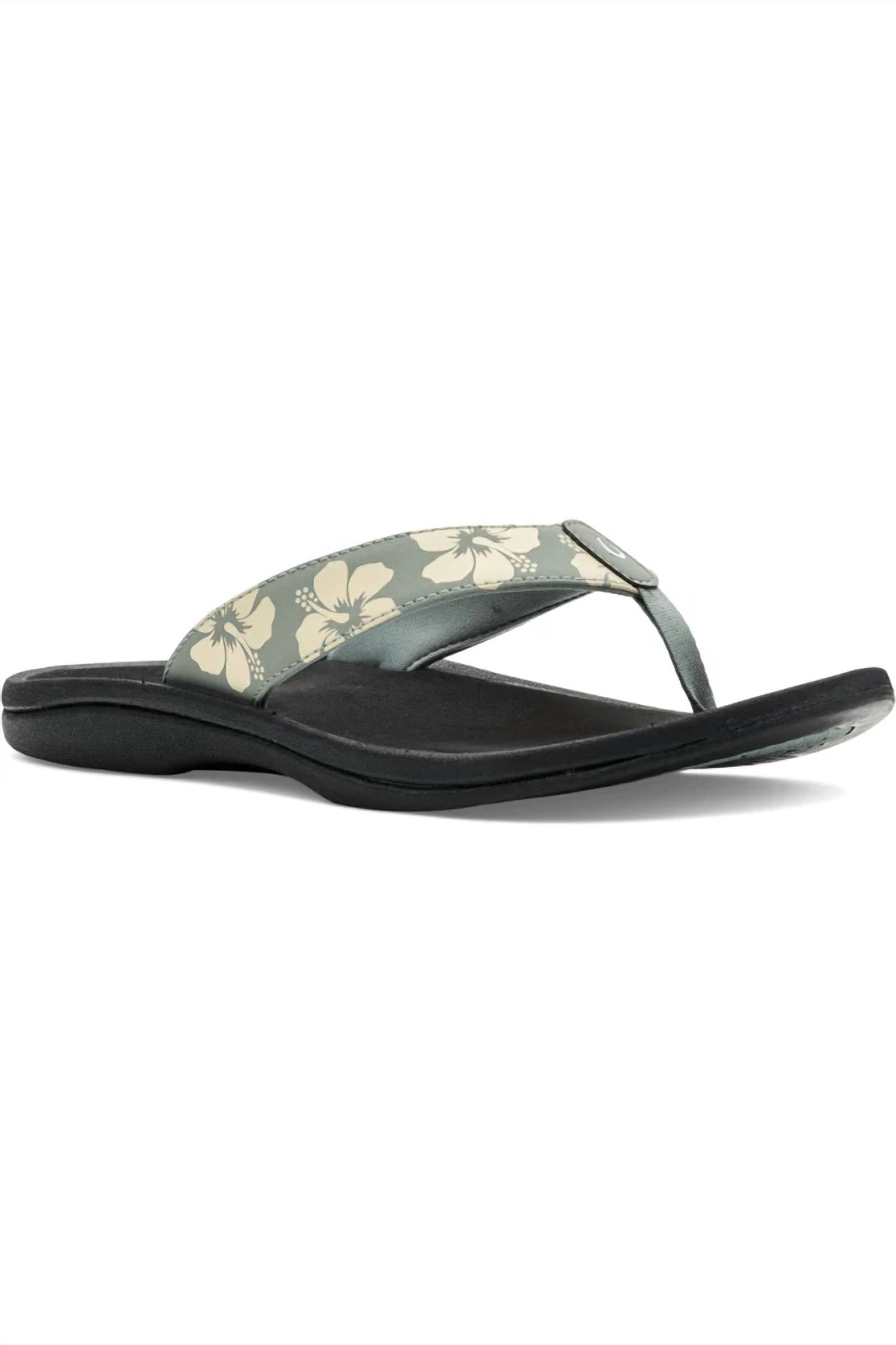 Olukai - Women's Ohana Sandal