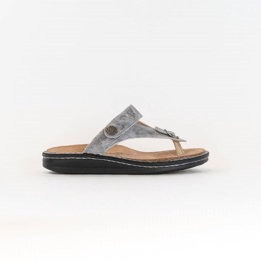 Finn Comfort - Alexandria Soft Footbed