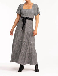 Smith & Quinn - Lane Maxi Dress
