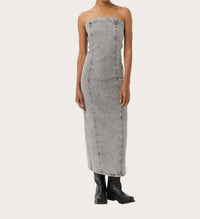 Gestuz - Zauma Dress