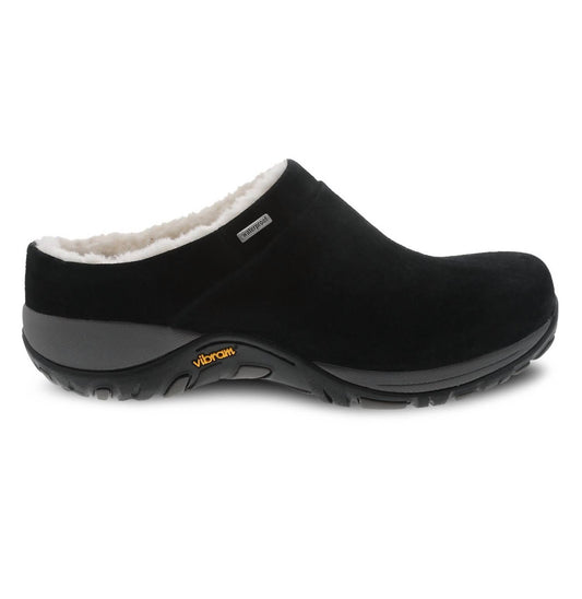 Dansko - Women's Parson Clog