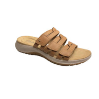 Clarks - Women's Maelynn Abby Slide Sandals