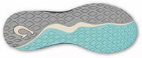 OluKai Women's Wailuku Shoe in mist grey - women's sneaker - view 4