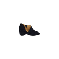 L'Amour Des Pieds - Women's Oksana Sandals