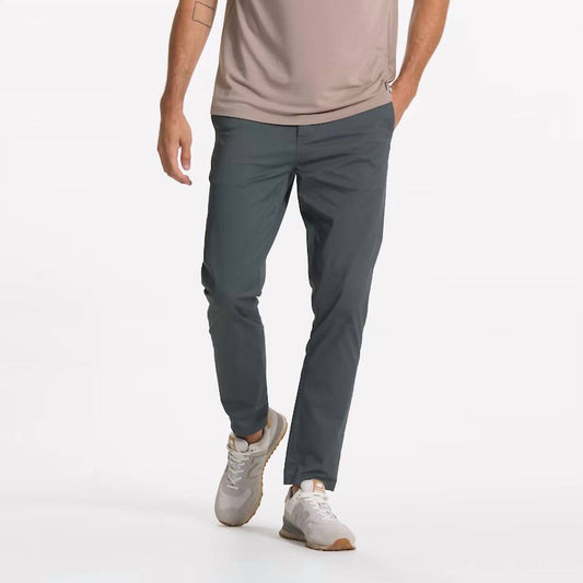 Vuori - Collins Chino Pants