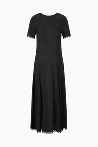 Staud - Le Havre Coverup Dress