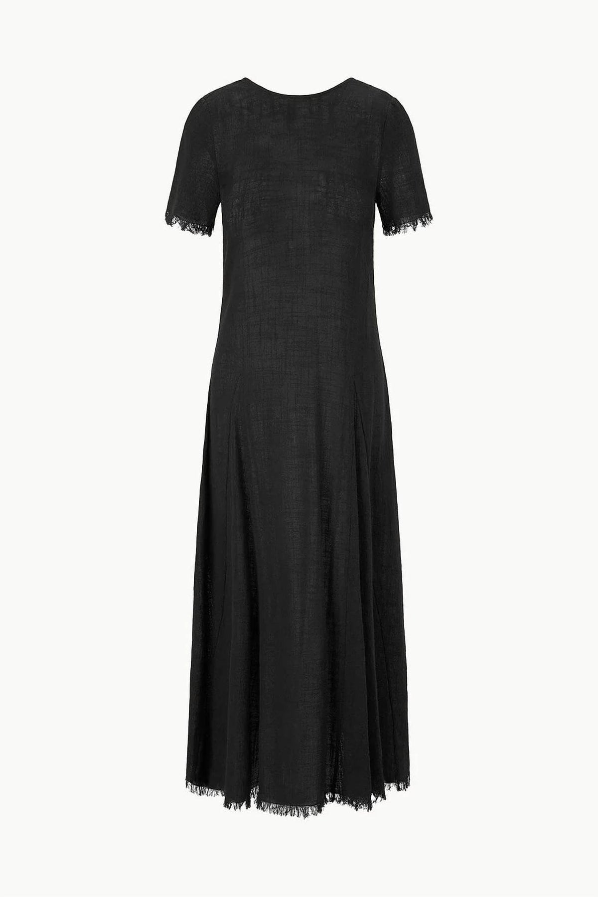Staud - Le Havre Coverup Dress