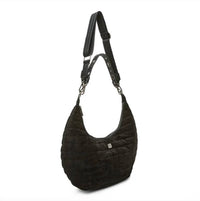 Think Royln - Women's Moonstruck Bag