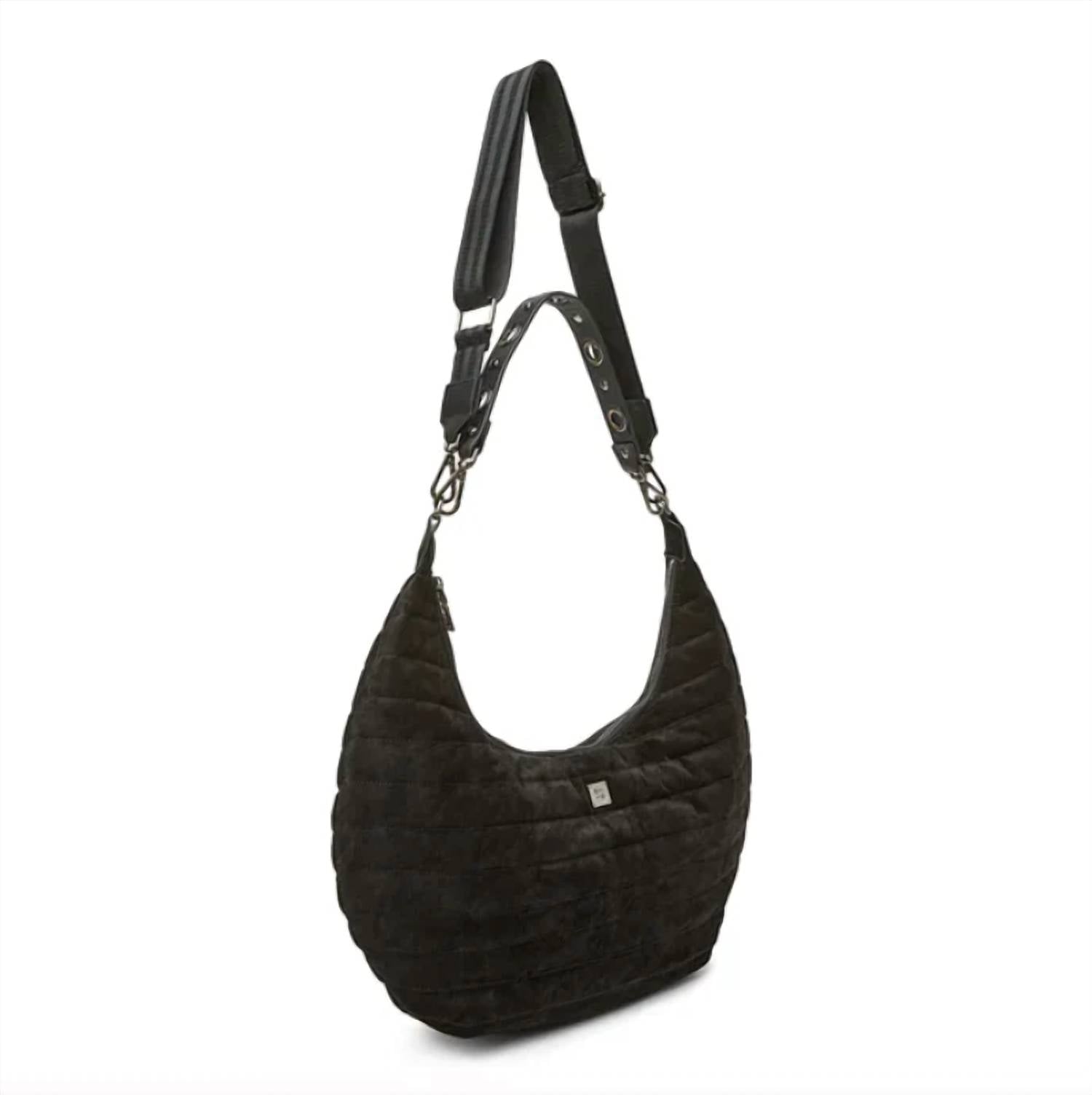 Think Royln - Women's Moonstruck Bag